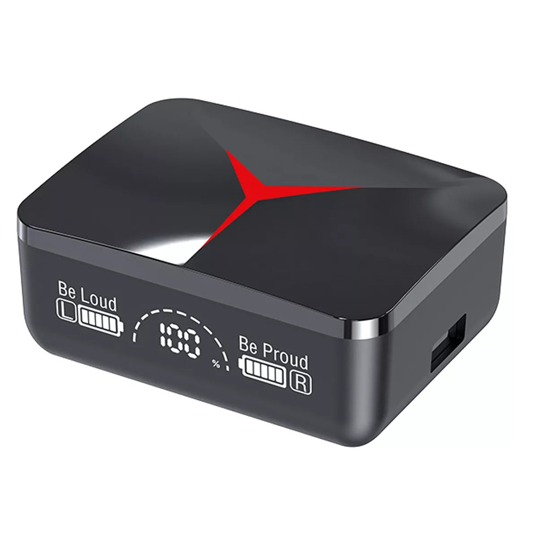 Audifono Inalambrico M90