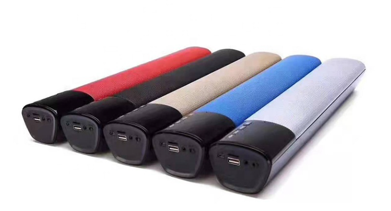 Parlante barra de sonido B28
