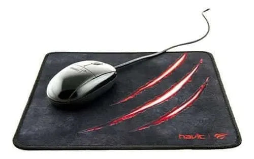 Alfombrilla para Mouse Pad Gamer