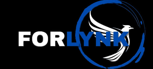 Forlynk