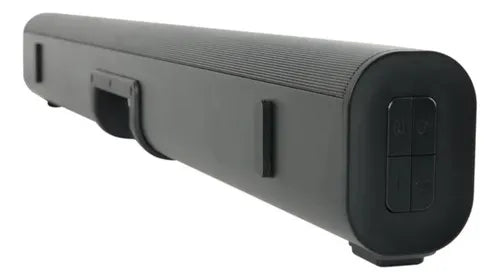 BARRA DE SONIDO KALLEY K-BS30