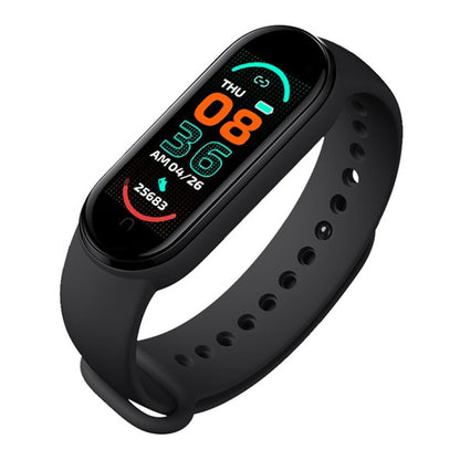 Smartwatch M7 Smartband Banda Inteligent