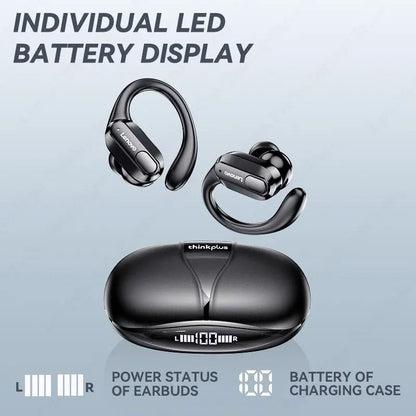 AURICULARES LENOVO XT 80