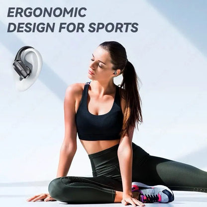 AURICULARES LENOVO XT 80