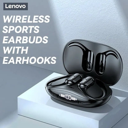 AURICULARES LENOVO XT 80