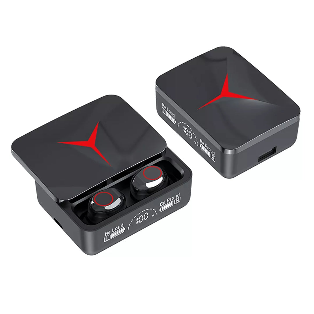 Audifono Inalambrico M90