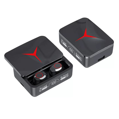 Audifono Inalambrico M90