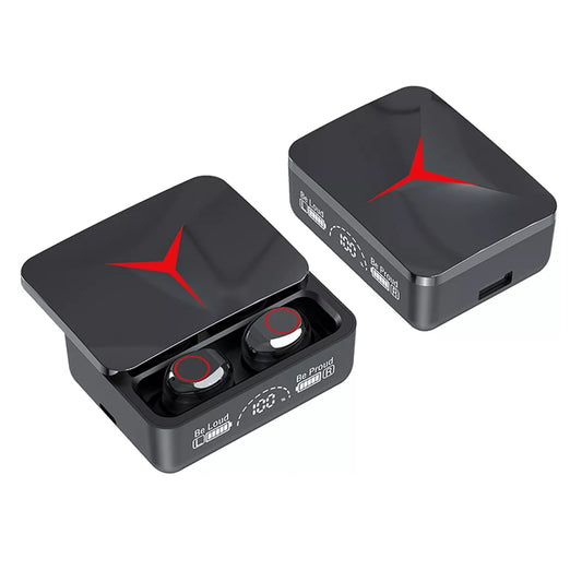 Audifono Inalambrico M90