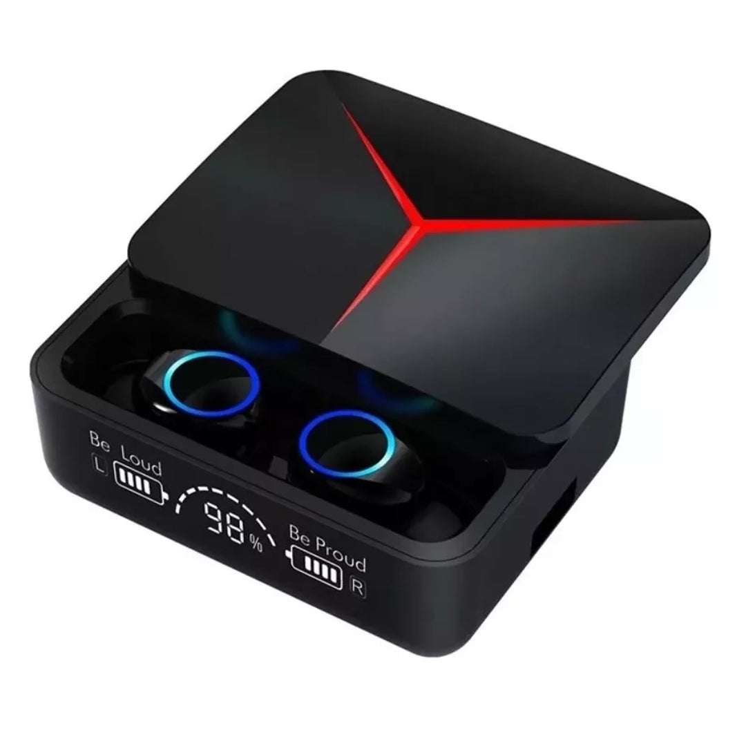 Audifono Inalambrico M90