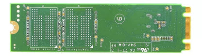 DISCO ADATA SSD 120GB M2