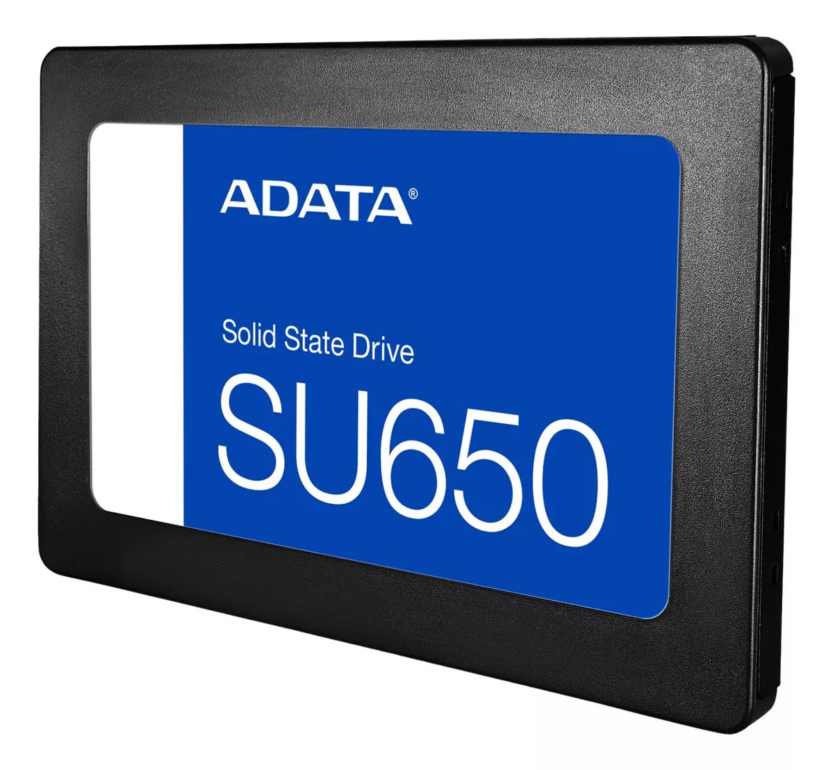 DISCO ADATA SSD 512GB