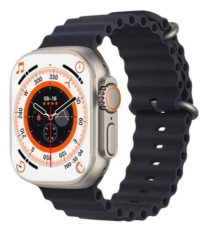Reloj Inteligente T900 Ultra