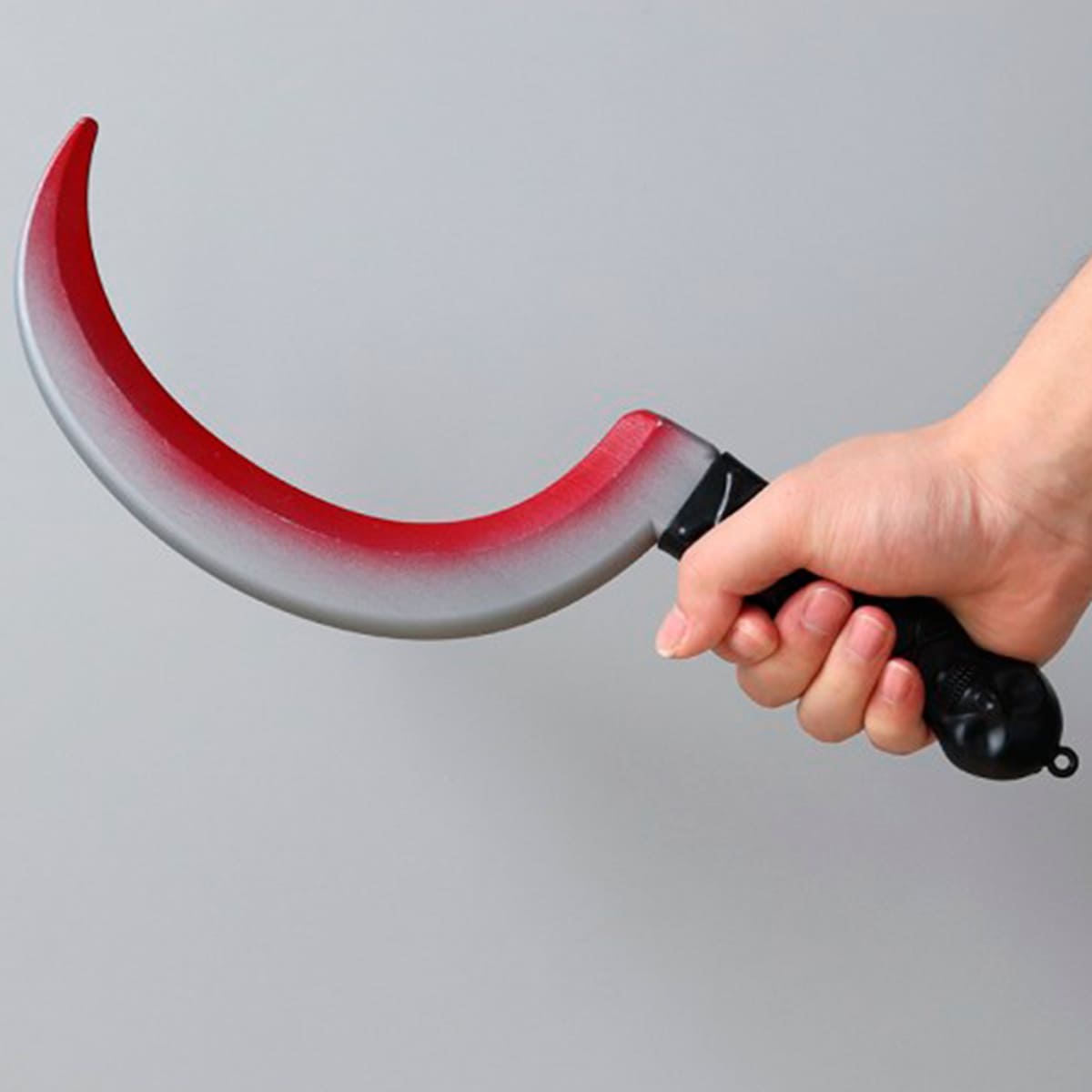 Cuchillo de Juguete Halloween OF-618