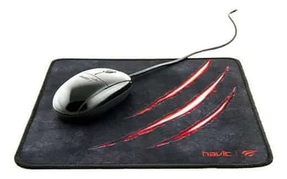 Alfombrilla para Mouse Pad Gamer