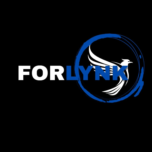 Forlynk 
