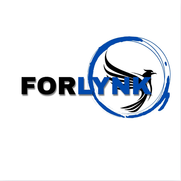 Forlynk 