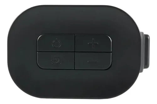 BARRA DE SONIDO KALLEY K-BS30