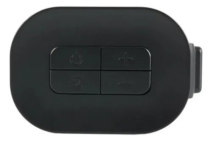 BARRA DE SONIDO KALLEY K-BS30