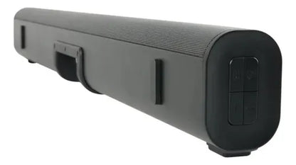 BARRA DE SONIDO KALLEY K-BS30
