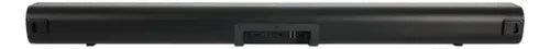 BARRA DE SONIDO KALLEY K-BS30
